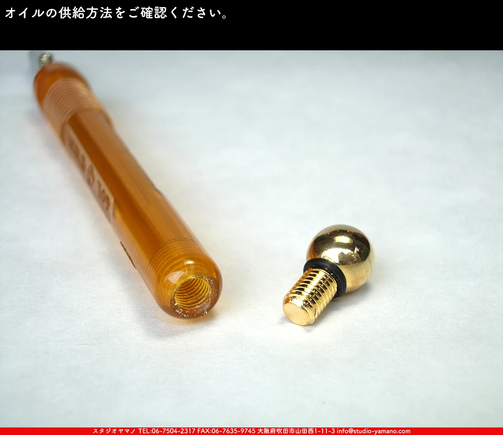 ���ƥ�ɥ��饹,stainedglass, ����������ޥ�, studioyamano,  ���, ����, ����, ����, ŹƬ����, ���饹���å���,glasscutter