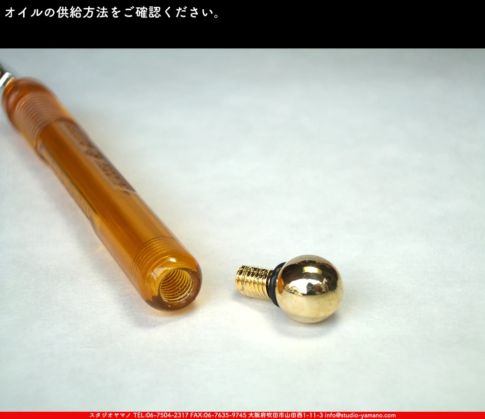 ���ƥ�ɥ��饹,stainedglass, ����������ޥ�, studioyamano,  ���, ����, ����, ����, ŹƬ����, ���饹���å���,glasscutter