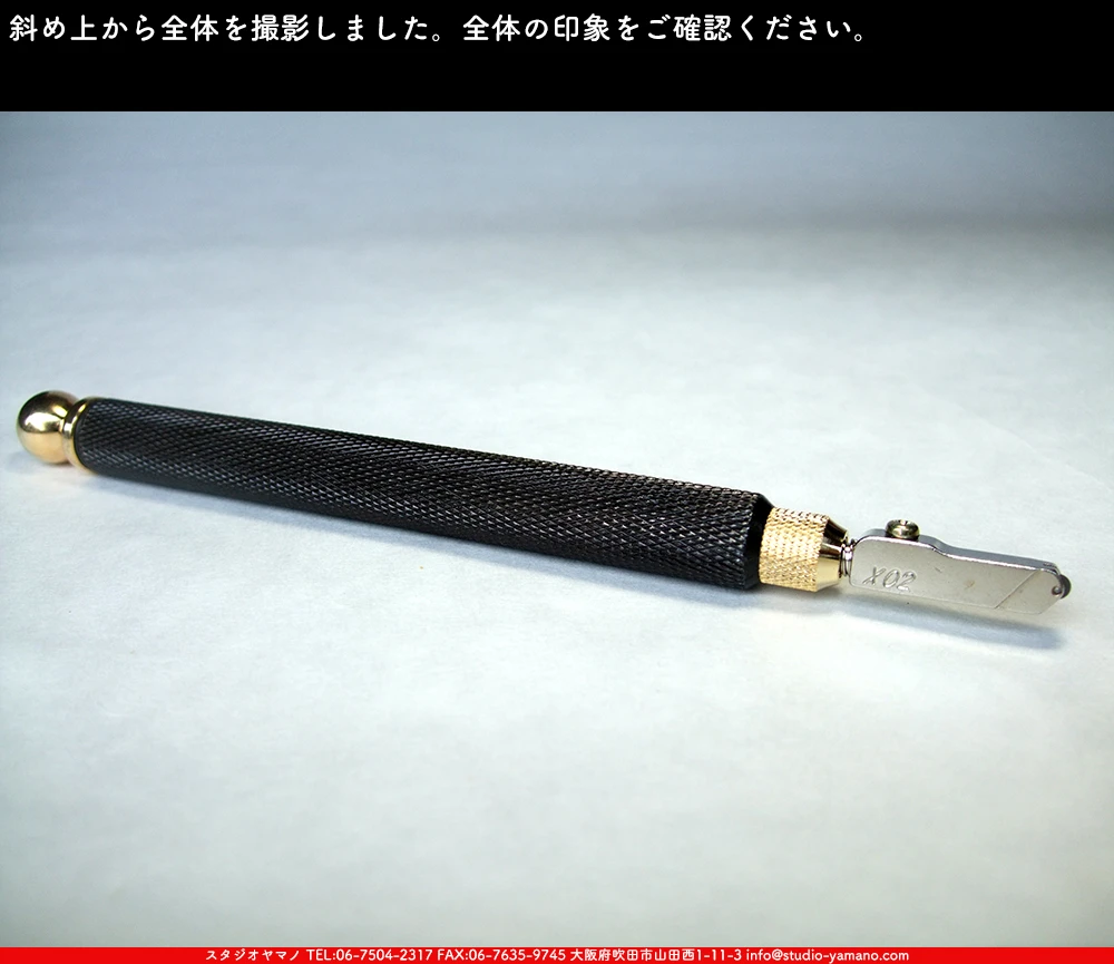 ���ƥ�ɥ��饹,stainedglass, ����������ޥ�, studioyamano,  ���, ����, ����, ����, ŹƬ����, ���饹���å���,glasscutter