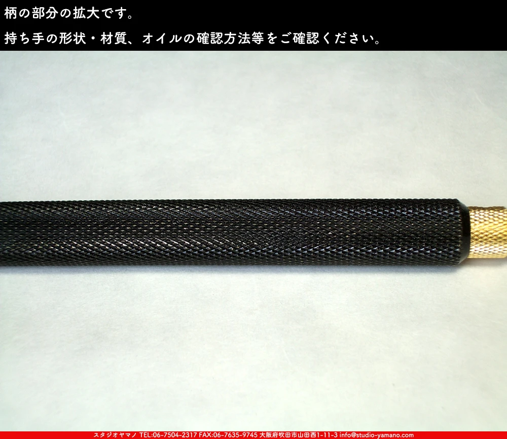 ���ƥ�ɥ��饹,stainedglass, ����������ޥ�, studioyamano,  ���, ����, ����, ����, ŹƬ����, ���饹���å���,glasscutter