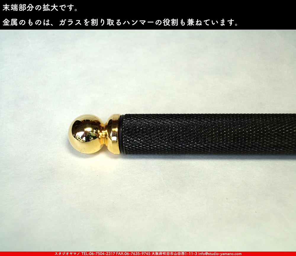 ���ƥ�ɥ��饹,stainedglass, ����������ޥ�, studioyamano,  ���, ����, ����, ����, ŹƬ����, ���饹���å���,glasscutter