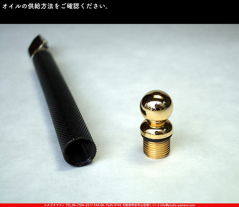 ���ƥ�ɥ��饹,stainedglass, ����������ޥ�, studioyamano,  ���, ����, ����, ����, ŹƬ����, ���饹���å���,glasscutter