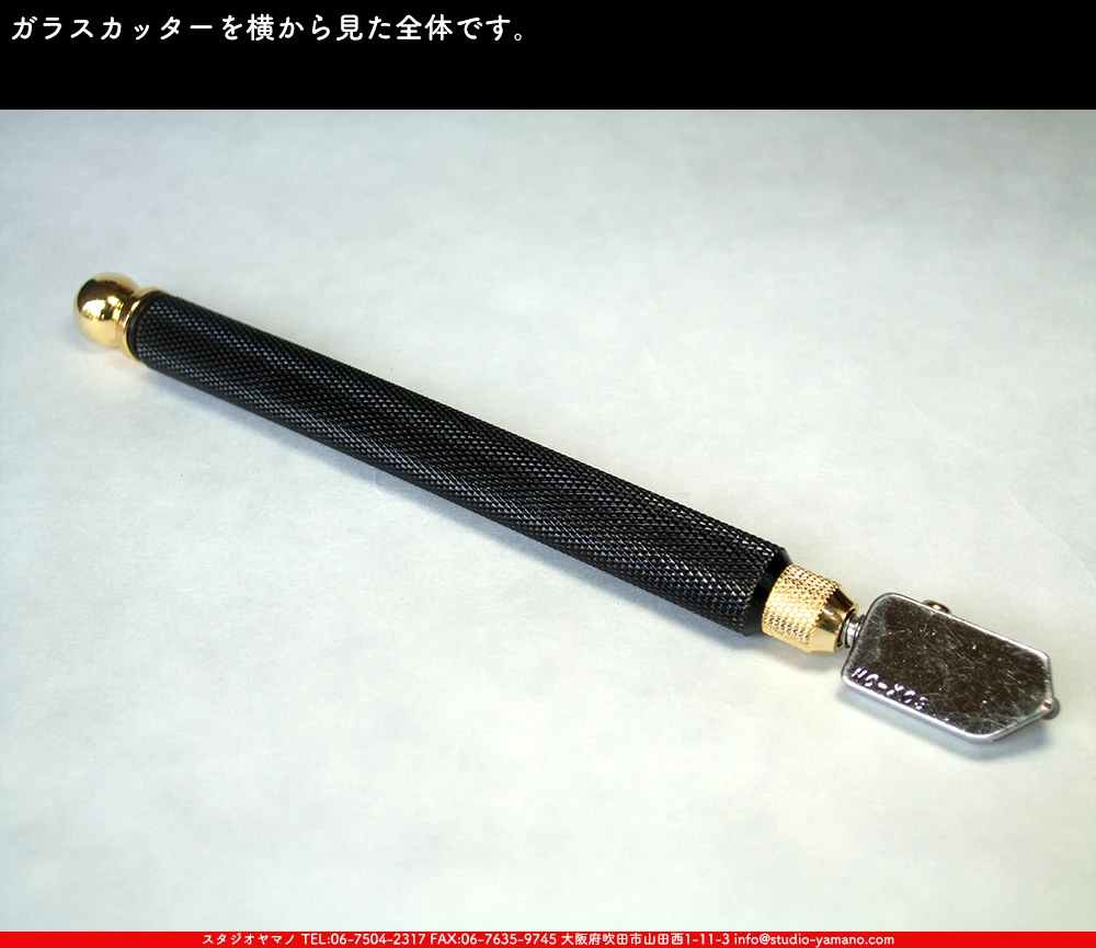 ���ƥ�ɥ��饹,stainedglass, ����������ޥ�, studioyamano,  ���, ����, ����, ����, ŹƬ����, ���饹���å���,glasscutter