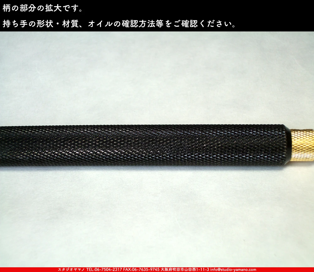 ���ƥ�ɥ��饹,stainedglass, ����������ޥ�, studioyamano,  ���, ����, ����, ����, ŹƬ����, ���饹���å���,glasscutter