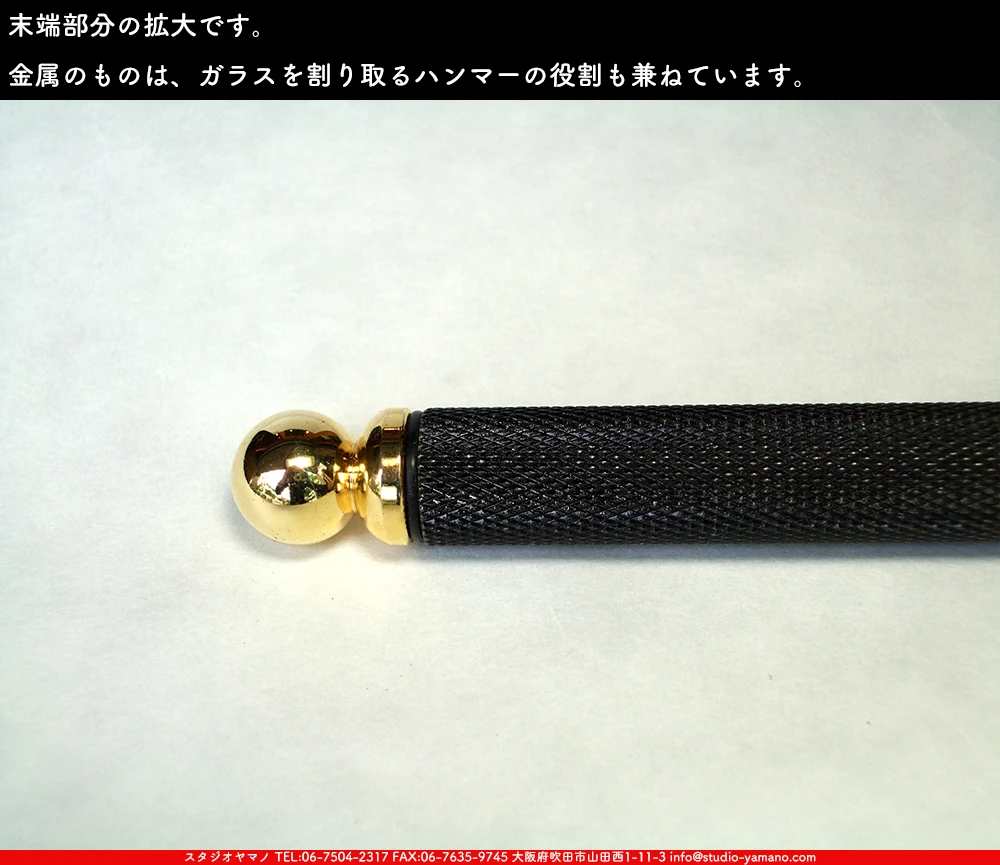 ���ƥ�ɥ��饹,stainedglass, ����������ޥ�, studioyamano,  ���, ����, ����, ����, ŹƬ����, ���饹���å���,glasscutter