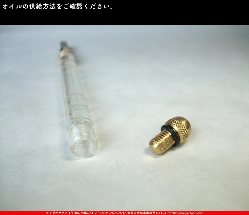 ���ƥ�ɥ��饹,stainedglass, ����������ޥ�, studioyamano,  ���, ����, ����, ����, ŹƬ����, ���饹���å���,glasscutter