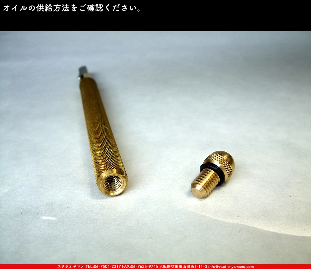 ���ƥ�ɥ��饹,stainedglass, ����������ޥ�, studioyamano,  ���, ����, ����, ����, ŹƬ����, ���饹���å���,glasscutter