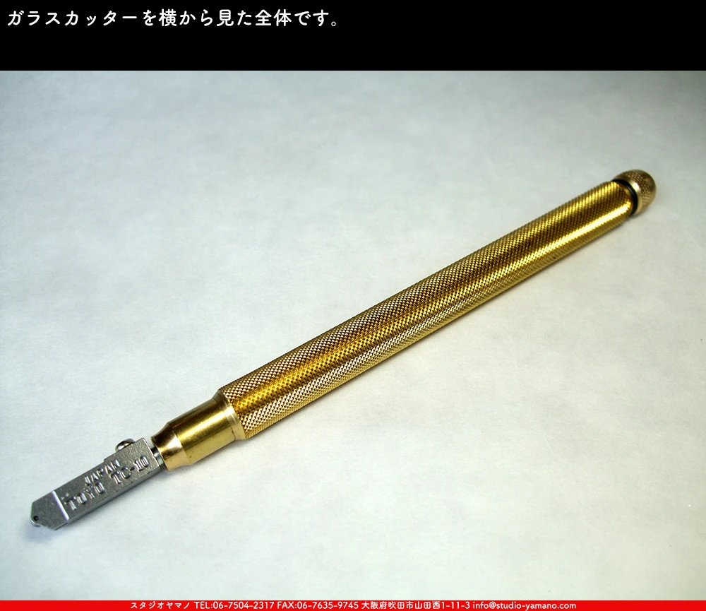 ���ƥ�ɥ��饹,stainedglass, ����������ޥ�, studioyamano,  ���, ����, ����, ����, ŹƬ����, ���饹���å���,glasscutter