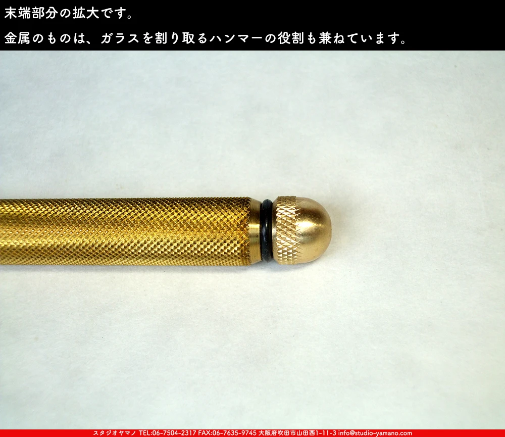 ���ƥ�ɥ��饹,stainedglass, ����������ޥ�, studioyamano,  ���, ����, ����, ����, ŹƬ����, ���饹���å���,glasscutter