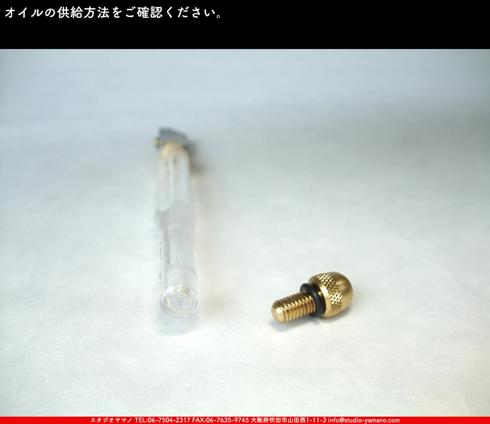 ���ƥ�ɥ��饹,stainedglass, ����������ޥ�, studioyamano,  ���, ����, ����, ����, ŹƬ����, ���饹���å���,glasscutter