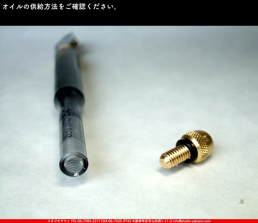 ���ƥ�ɥ��饹,stainedglass, ����������ޥ�, studioyamano,  ���, ����, ����, ����, ŹƬ����, ���饹���å���,glasscutter