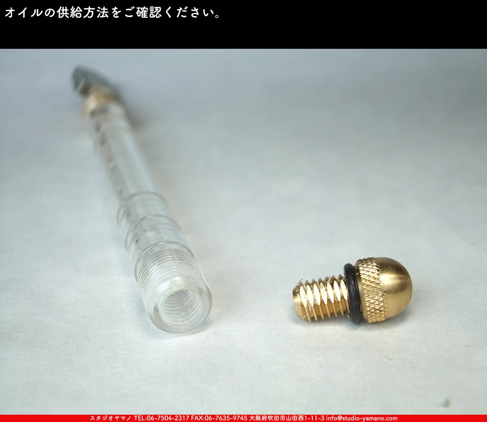 ���ƥ�ɥ��饹,stainedglass, ����������ޥ�, studioyamano,  ���, ����, ����, ����, ŹƬ����, ���饹���å���,glasscutter