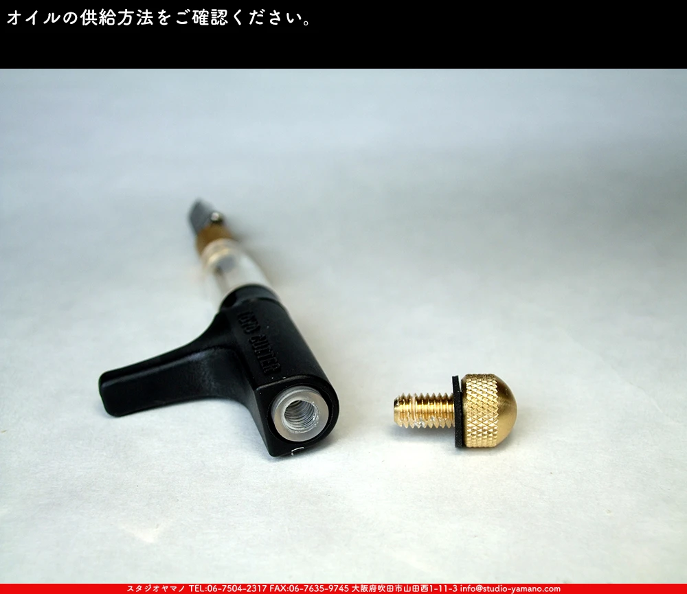 ���ƥ�ɥ��饹,stainedglass, ����������ޥ�, studioyamano,  ���, ����, ����, ����, ŹƬ����, ���饹���å���,glasscutter