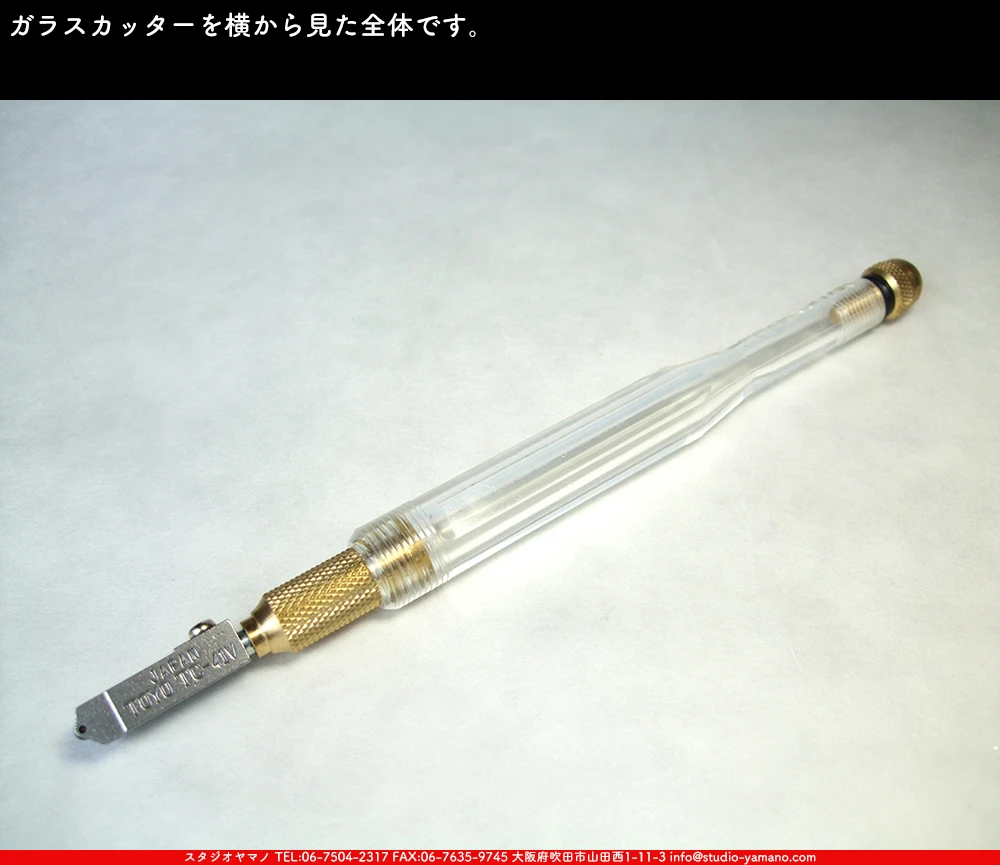 ���ƥ�ɥ��饹,stainedglass, ����������ޥ�, studioyamano,  ���, ����, ����, ����, ŹƬ����, ���饹���å���,glasscutter