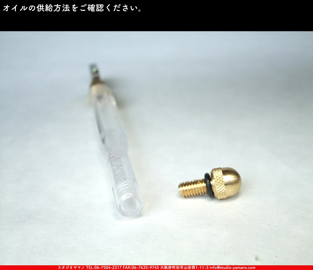 ���ƥ�ɥ��饹,stainedglass, ����������ޥ�, studioyamano,  ���, ����, ����, ����, ŹƬ����, ���饹���å���,glasscutter