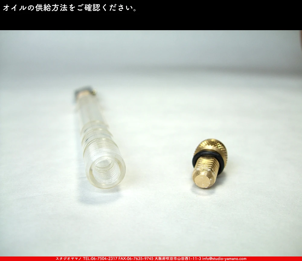 ���ƥ�ɥ��饹,stainedglass, ����������ޥ�, studioyamano,  ���, ����, ����, ����, ŹƬ����, ���饹���å���,glasscutter