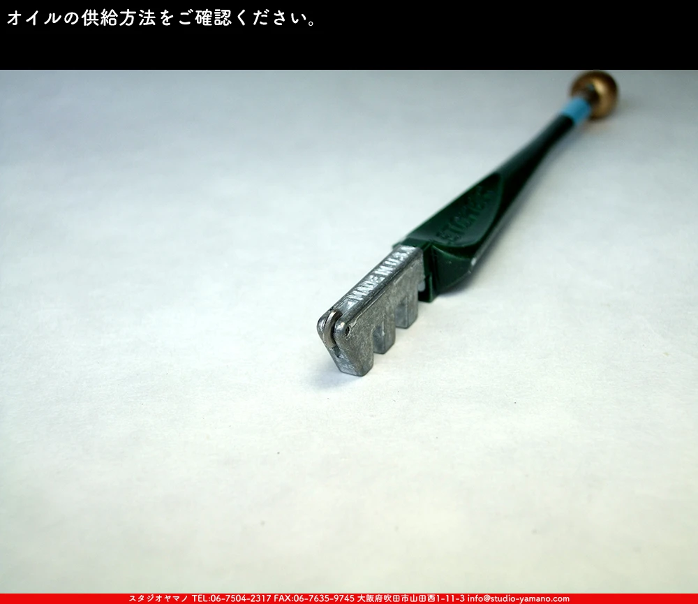 ���ƥ�ɥ��饹,stainedglass, ����������ޥ�, studioyamano,  ���, ����, ����, ����, ŹƬ����, ���饹���å���,glasscutter