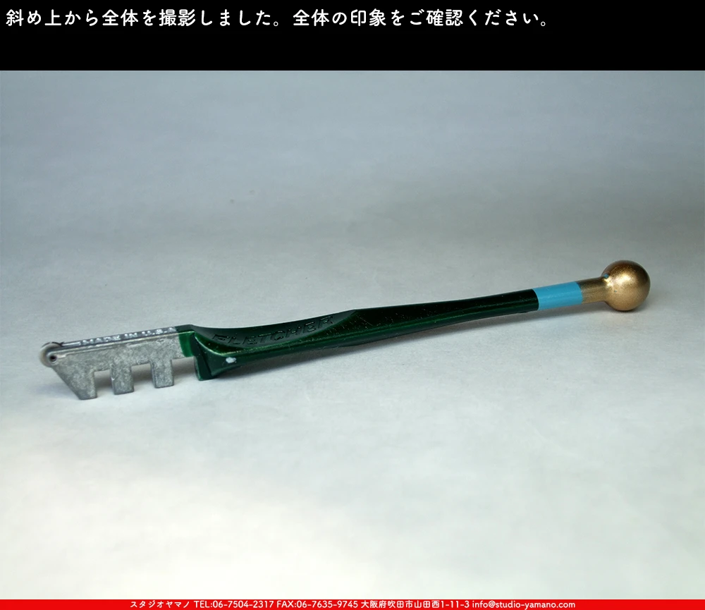 ���ƥ�ɥ��饹,stainedglass, ����������ޥ�, studioyamano,  ���, ����, ����, ����, ŹƬ����, ���饹���å���,glasscutter