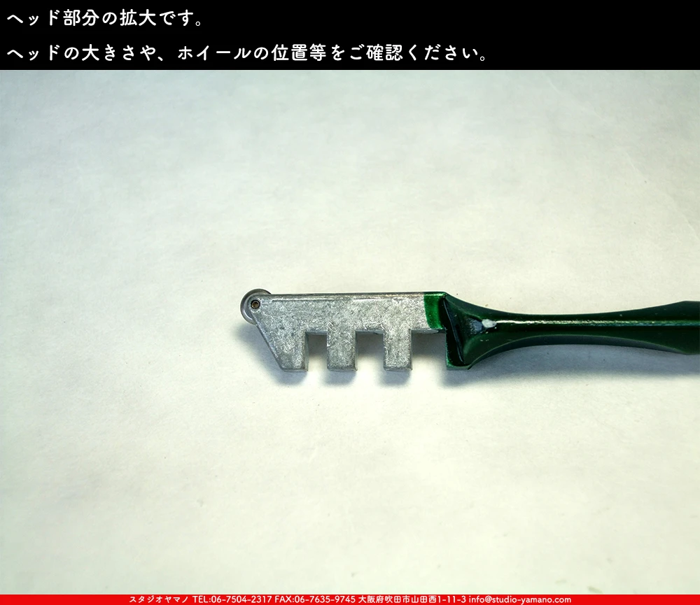 ���ƥ�ɥ��饹,stainedglass, ����������ޥ�, studioyamano,  ���, ����, ����, ����, ŹƬ����, ���饹���å���,glasscutter