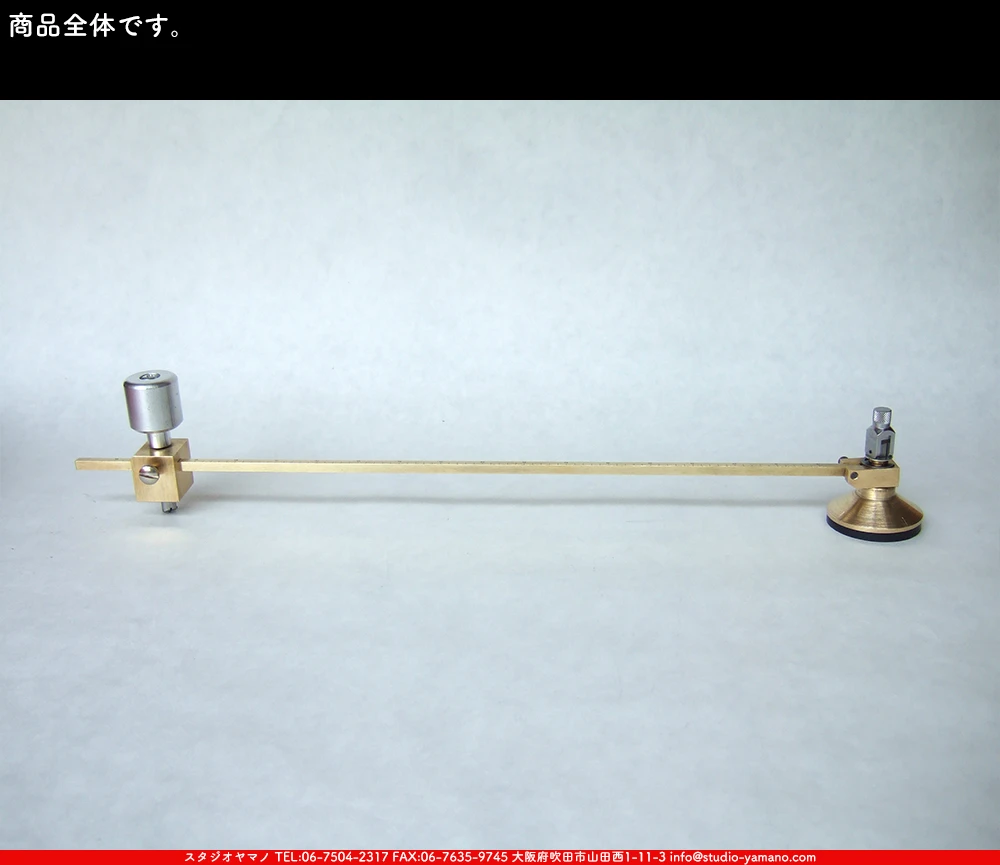 ���ƥ�ɥ��饹,stainedglass, ����������ޥ�, studioyamano,  ���, ����, ����, ����, ŹƬ����, ���饹���å���,glasscutter