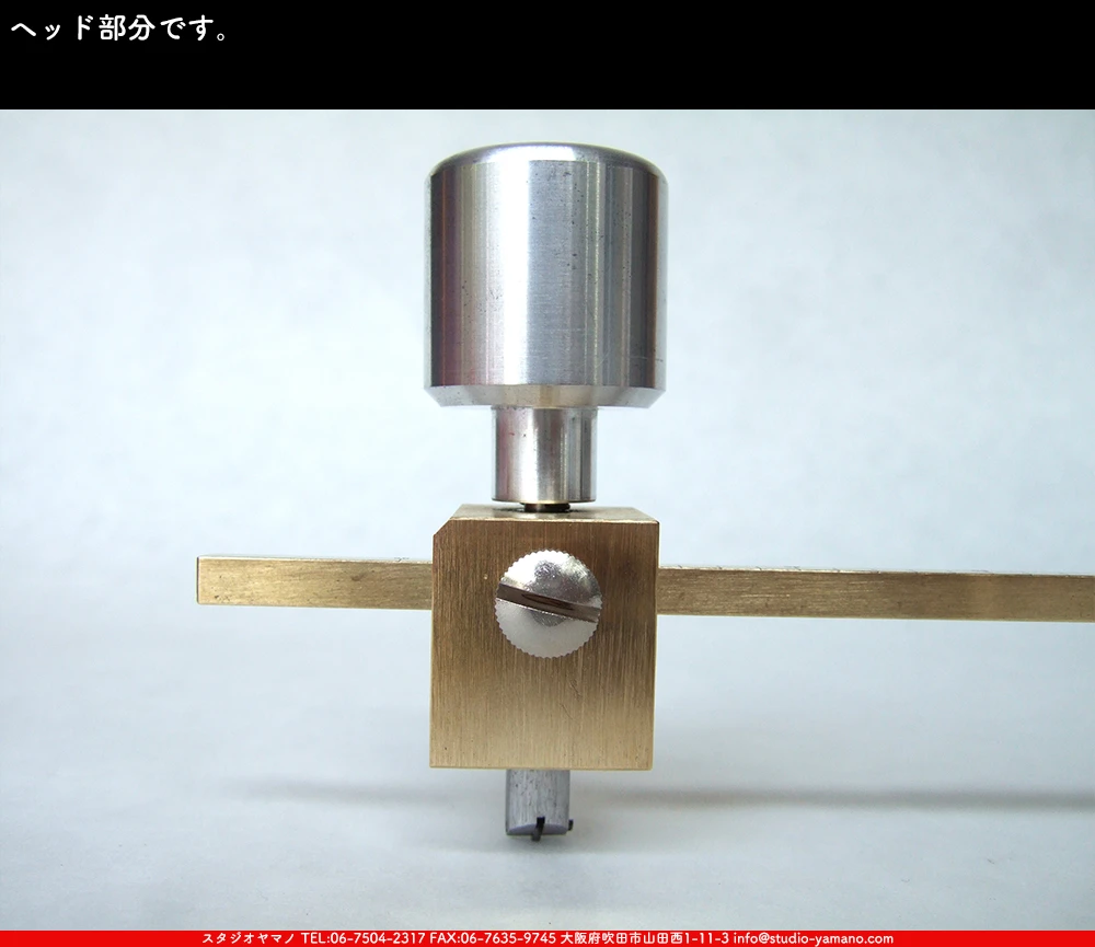 ���ƥ�ɥ��饹,stainedglass, ����������ޥ�, studioyamano,  ���, ����, ����, ����, ŹƬ����, ���饹���å���,glasscutter