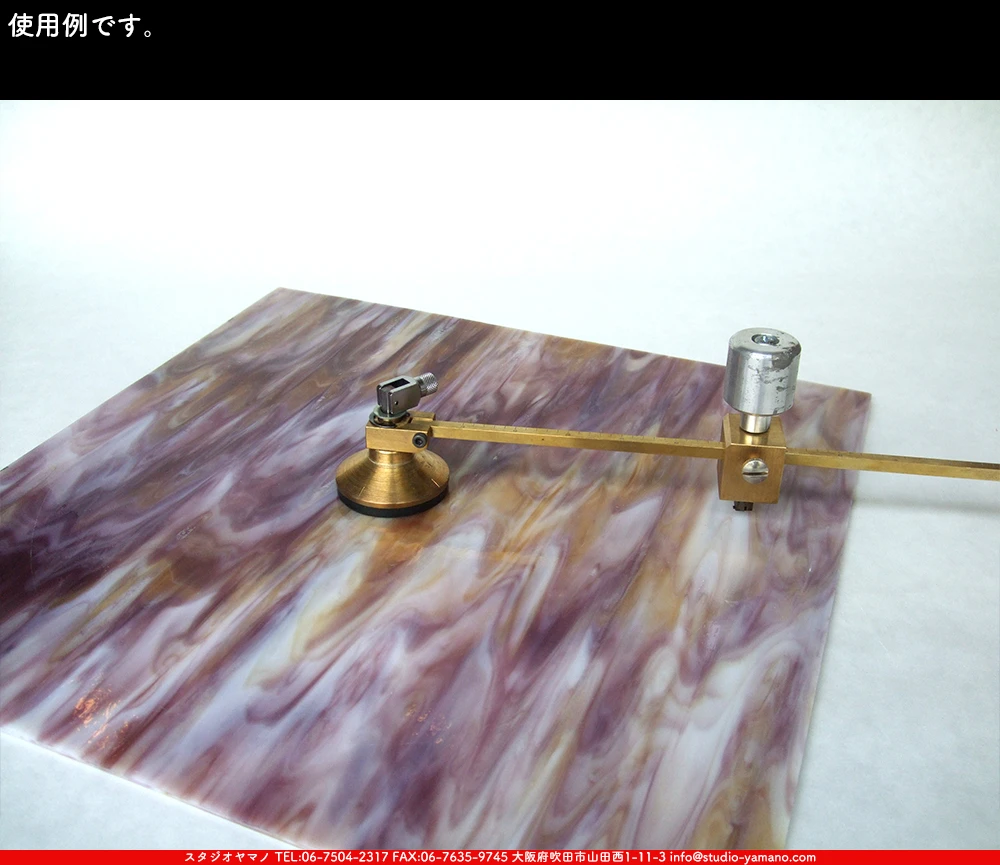 ���ƥ�ɥ��饹,stainedglass, ����������ޥ�, studioyamano,  ���, ����, ����, ����, ŹƬ����, ���饹���å���,glasscutter