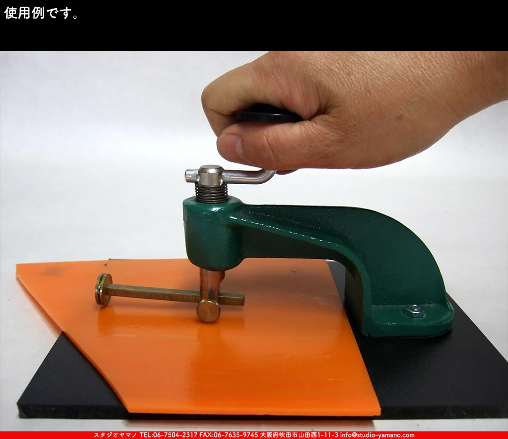 ���ƥ�ɥ��饹,stainedglass, ����������ޥ�, studioyamano,  ���, ����, ����, ����, ŹƬ����, ���饹���å���,glasscutter