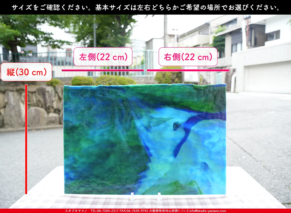 ヤカゲニー_UG_6664-RG_A_702202500006_写真の1/2が基本サイズ_ ヤカゲニー_UG_6664-RG_A_702202500006_写真の1/2が基本サイズ_