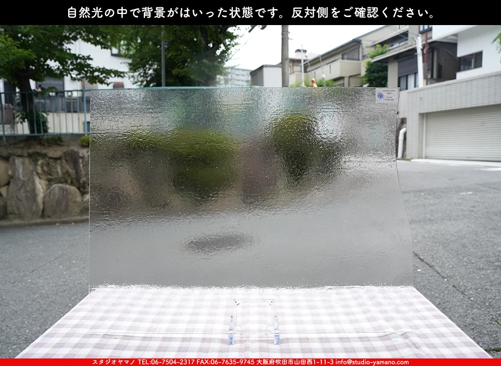 ޥ, studioyamano, ꤿȤ򤹤, ꤿΤ, ȤΤǺ, , , , , å, ŹƬ, , å, ĥ, ĥå, ƥɥ饹, ɥ֥饹, ե塼, , 饹, glass, ޡ, WissmachGlass, 