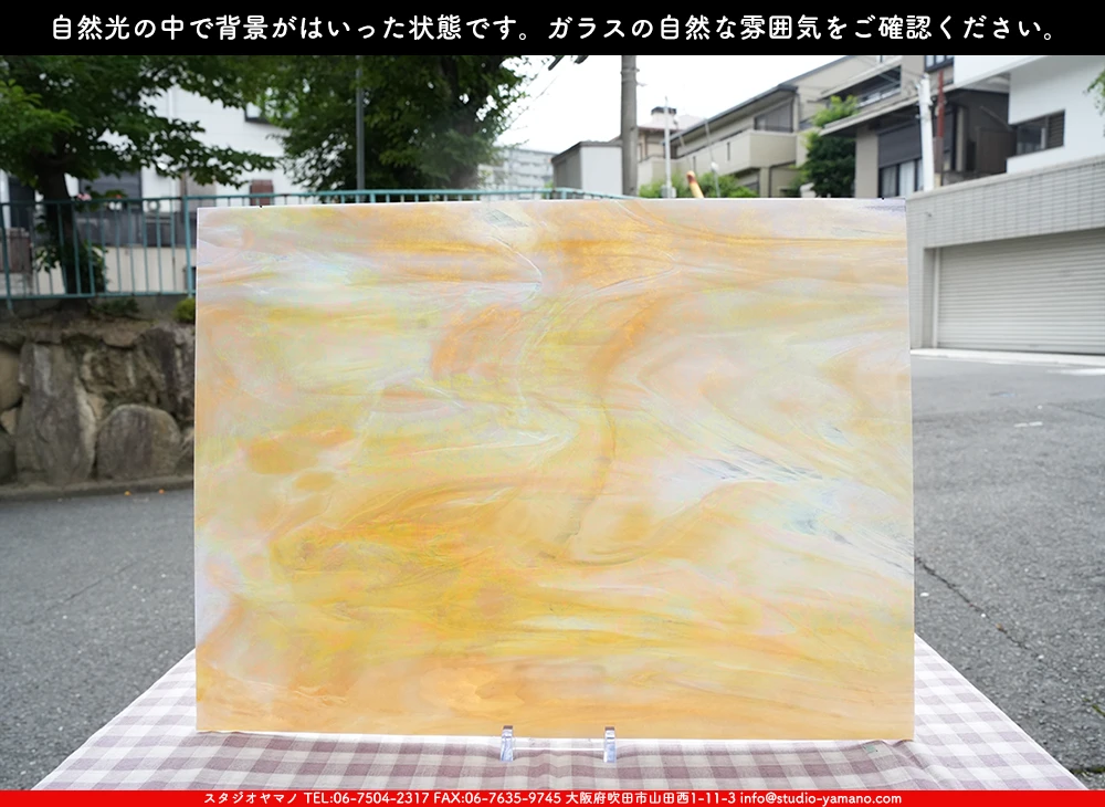 ����������ޥ�, studioyamano, ��ꤿ�����Ȥ򤹤�, ��ꤿ����Τ���, �Ȥ�������ΤǺ��, ���, ����, ����, ����, ����å�, ŹƬ����, ����, �������å�, ��ĥ����, ��ĥ�������å�, ���ƥ�ɥ��饹, ����ɥ֥饹��, �ե塼����, ����, ���饹, glass, �������ޡ���, WissmachGlass, 