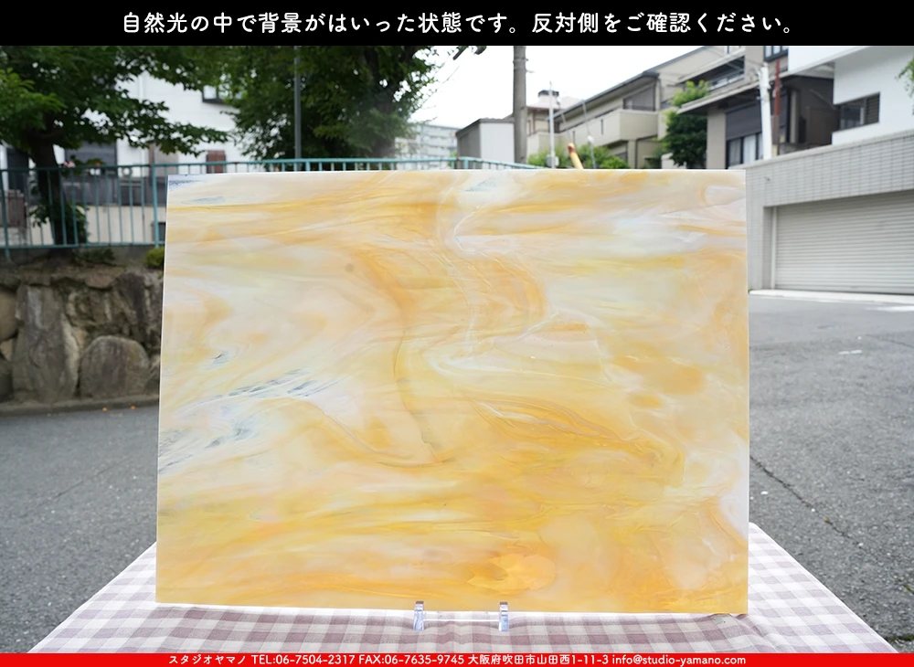 ����������ޥ�, studioyamano, ��ꤿ�����Ȥ򤹤�, ��ꤿ����Τ���, �Ȥ�������ΤǺ��, ���, ����, ����, ����, ����å�, ŹƬ����, ����, �������å�, ��ĥ����, ��ĥ�������å�, ���ƥ�ɥ��饹, ����ɥ֥饹��, �ե塼����, ����, ���饹, glass, �������ޡ���, WissmachGlass, 