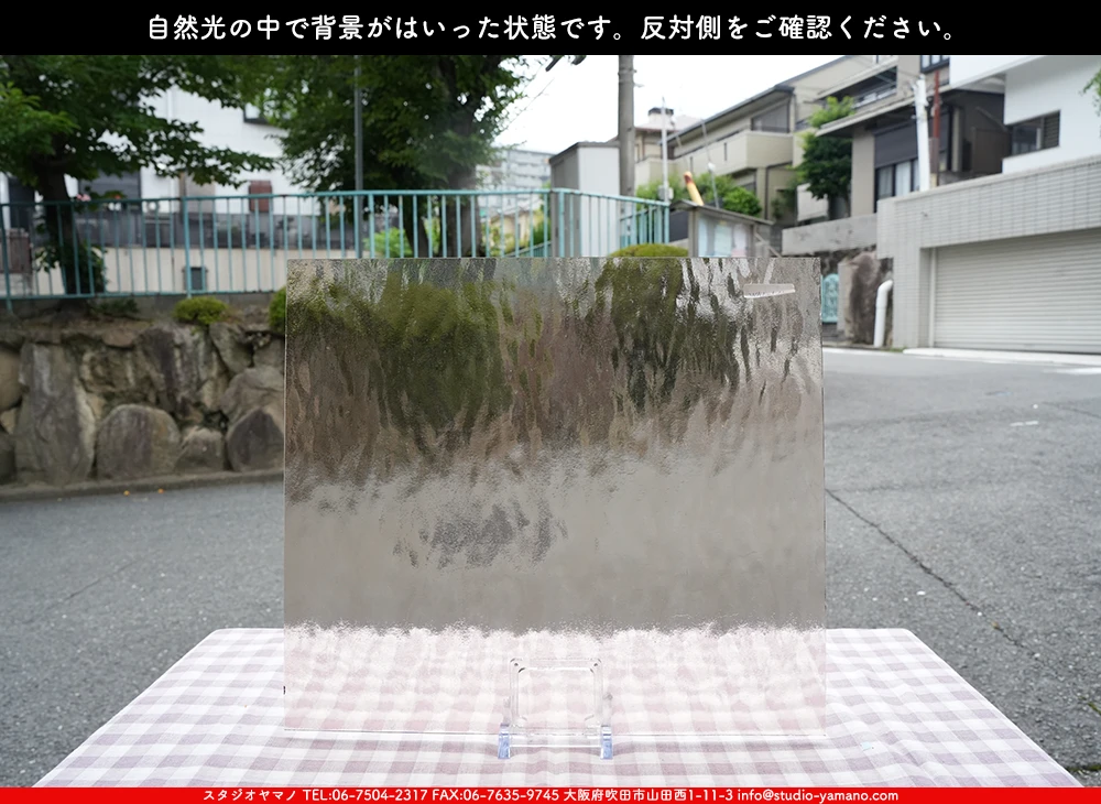 ����������ޥ�, studioyamano, ��ꤿ�����Ȥ򤹤�, ��ꤿ����Τ���, �Ȥ�������ΤǺ��, ���, ����, ����, ����, ����å�, ŹƬ����, ����, �������å�, ��ĥ����, ��ĥ�������å�, ���ƥ�ɥ��饹, ����ɥ֥饹��, �ե塼����, ����, ���饹, glass, �������ޡ���, WissmachGlass, 