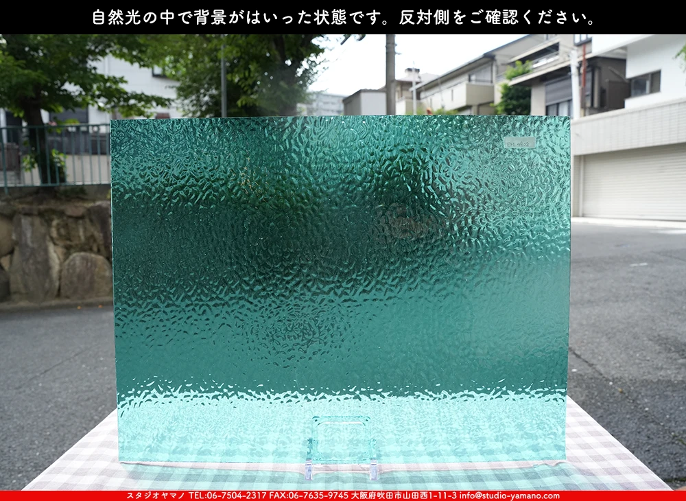 ����������ޥ�, studioyamano, ��ꤿ�����Ȥ򤹤�, ��ꤿ����Τ���, �Ȥ�������ΤǺ��, ���, ����, ����, ����, ����å�, ŹƬ����, ����, �������å�, ��ĥ����, ��ĥ�������å�, ���ƥ�ɥ��饹, ����ɥ֥饹��, �ե塼����, ����, ���饹, glass, �������ޡ���, WissmachGlass, 