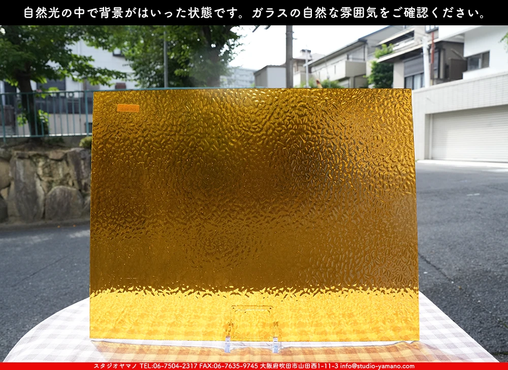 ����������ޥ�, studioyamano, ��ꤿ�����Ȥ򤹤�, ��ꤿ����Τ���, �Ȥ�������ΤǺ��, ���, ����, ����, ����, ����å�, ŹƬ����, ����, �������å�, ��ĥ����, ��ĥ�������å�, ���ƥ�ɥ��饹, ����ɥ֥饹��, �ե塼����, ����, ���饹, glass, �������ޡ���, WissmachGlass, 