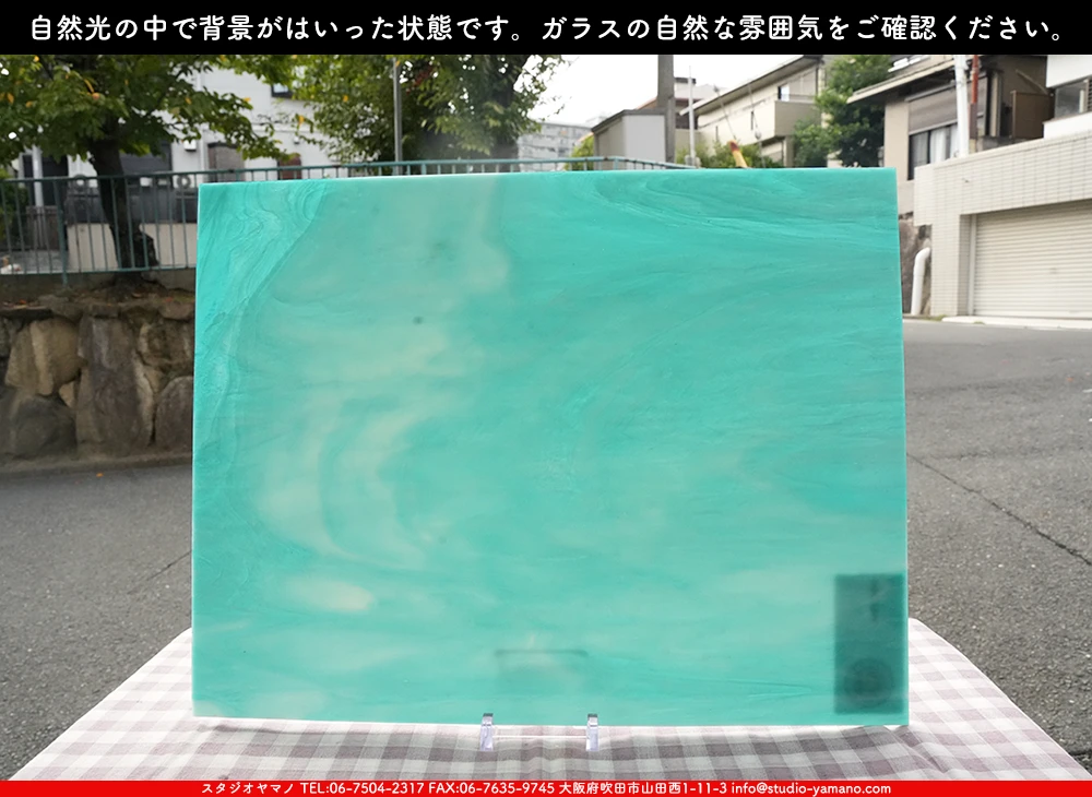 ����������ޥ�, studioyamano, ��ꤿ�����Ȥ򤹤�, ��ꤿ����Τ���, �Ȥ�������ΤǺ��, ���, ����, ����, ����, ����å�, ŹƬ����, ����, �������å�, ��ĥ����, ��ĥ�������å�, ���ƥ�ɥ��饹, ����ɥ֥饹��, �ե塼����, ����, ���饹, glass, �������ޡ���, WissmachGlass, 