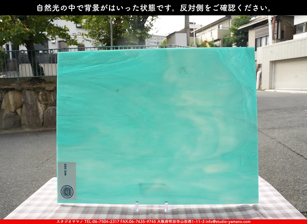 ����������ޥ�, studioyamano, ��ꤿ�����Ȥ򤹤�, ��ꤿ����Τ���, �Ȥ�������ΤǺ��, ���, ����, ����, ����, ����å�, ŹƬ����, ����, �������å�, ��ĥ����, ��ĥ�������å�, ���ƥ�ɥ��饹, ����ɥ֥饹��, �ե塼����, ����, ���饹, glass, �������ޡ���, WissmachGlass, 