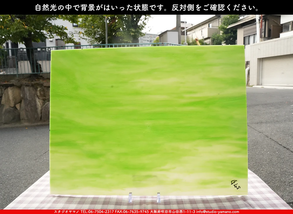 ����������ޥ�, studioyamano, ��ꤿ�����Ȥ򤹤�, ��ꤿ����Τ���, �Ȥ�������ΤǺ��, ���, ����, ����, ����, ����å�, ŹƬ����, ����, �������å�, ��ĥ����, ��ĥ�������å�, ���ƥ�ɥ��饹, ����ɥ֥饹��, �ե塼����, ����, ���饹, glass, �������ޡ���, WissmachGlass, 