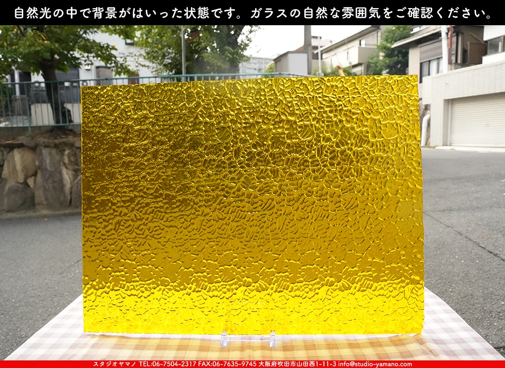 ����������ޥ�, studioyamano, ��ꤿ�����Ȥ򤹤�, ��ꤿ����Τ���, �Ȥ�������ΤǺ��, ���, ����, ����, ����, ����å�, ŹƬ����, ����, �������å�, ��ĥ����, ��ĥ�������å�, ���ƥ�ɥ��饹, ����ɥ֥饹��, �ե塼����, ����, ���饹, glass, �������ޡ���, WissmachGlass, 