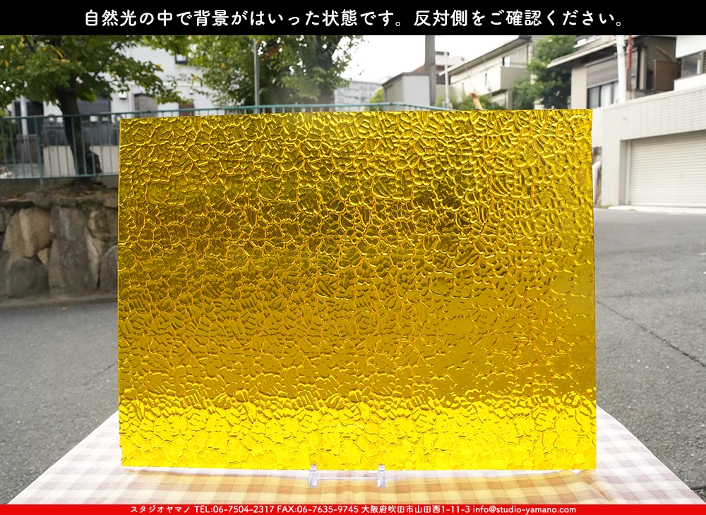 ����������ޥ�, studioyamano, ��ꤿ�����Ȥ򤹤�, ��ꤿ����Τ���, �Ȥ�������ΤǺ��, ���, ����, ����, ����, ����å�, ŹƬ����, ����, �������å�, ��ĥ����, ��ĥ�������å�, ���ƥ�ɥ��饹, ����ɥ֥饹��, �ե塼����, ����, ���饹, glass, �������ޡ���, WissmachGlass, 