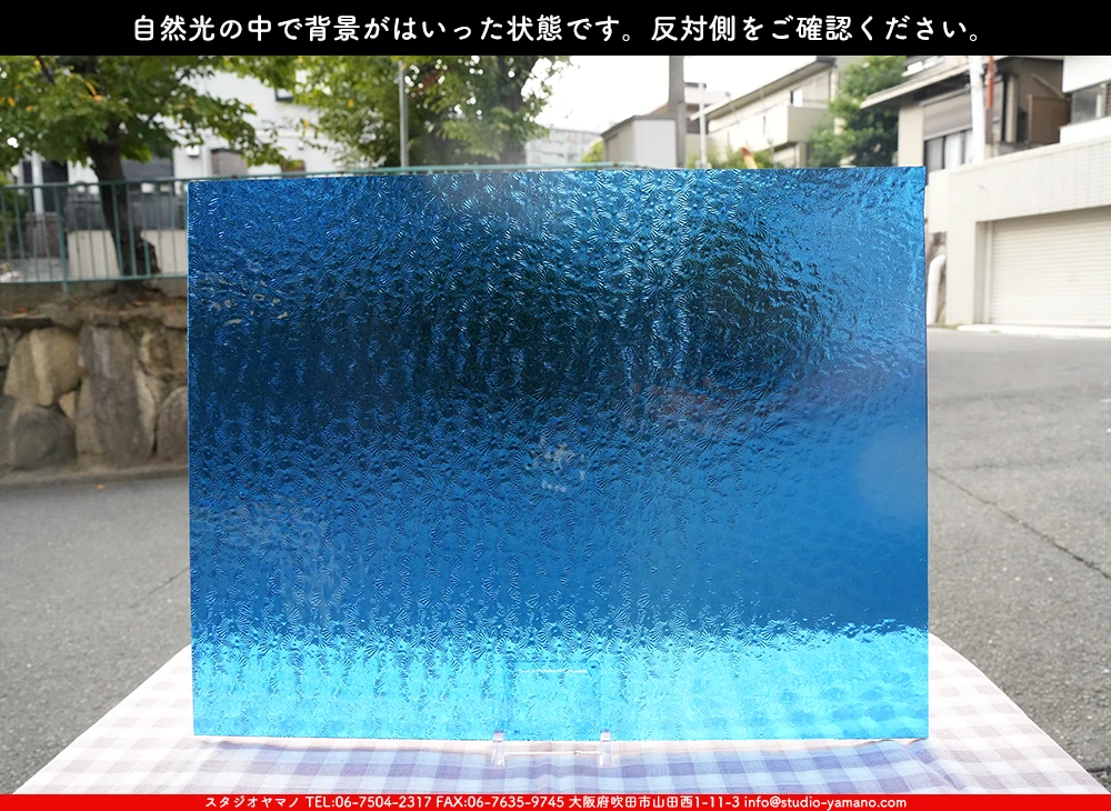 ����������ޥ�, studioyamano, ��ꤿ�����Ȥ򤹤�, ��ꤿ����Τ���, �Ȥ�������ΤǺ��, ���, ����, ����, ����, ����å�, ŹƬ����, ����, �������å�, ��ĥ����, ��ĥ�������å�, ���ƥ�ɥ��饹, ����ɥ֥饹��, �ե塼����, ����, ���饹, glass, �������ޡ���, WissmachGlass, 