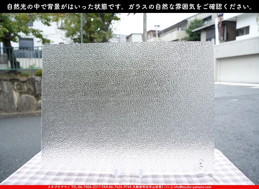 ����������ޥ�, studioyamano, ��ꤿ�����Ȥ򤹤�, ��ꤿ����Τ���, �Ȥ�������ΤǺ��, ���, ����, ����, ����, ����å�, ŹƬ����, ����, �������å�, ��ĥ����, ��ĥ�������å�, ���ƥ�ɥ��饹, ����ɥ֥饹��, �ե塼����, ����, ���饹, glass, �������ޡ���, WissmachGlass, 