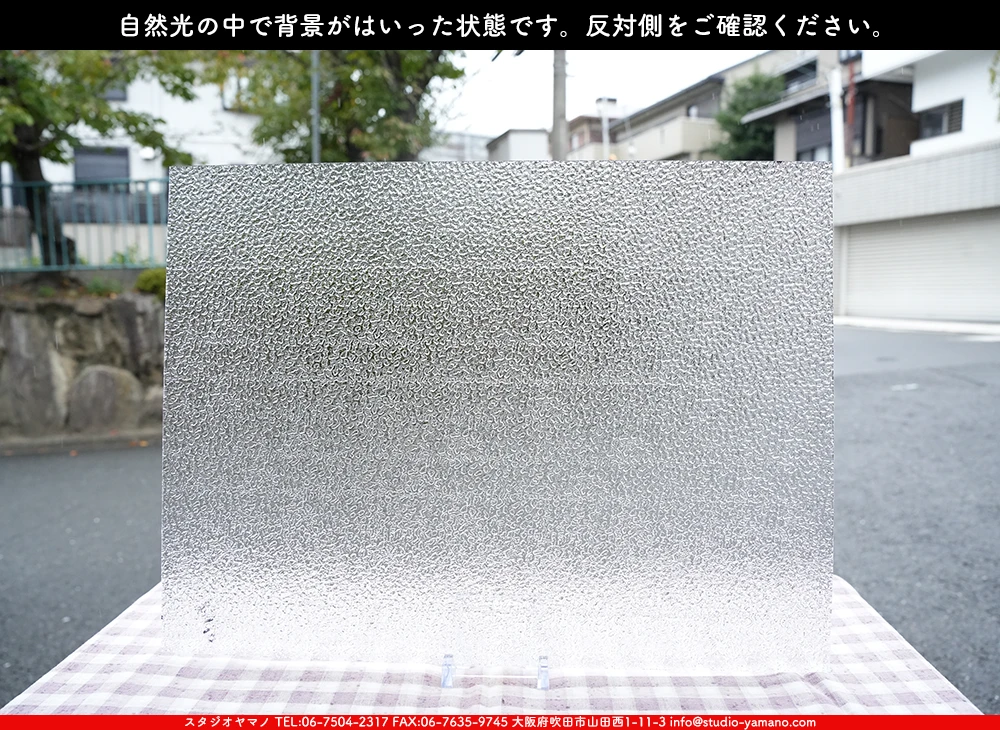 ����������ޥ�, studioyamano, ��ꤿ�����Ȥ򤹤�, ��ꤿ����Τ���, �Ȥ�������ΤǺ��, ���, ����, ����, ����, ����å�, ŹƬ����, ����, �������å�, ��ĥ����, ��ĥ�������å�, ���ƥ�ɥ��饹, ����ɥ֥饹��, �ե塼����, ����, ���饹, glass, �������ޡ���, WissmachGlass, 