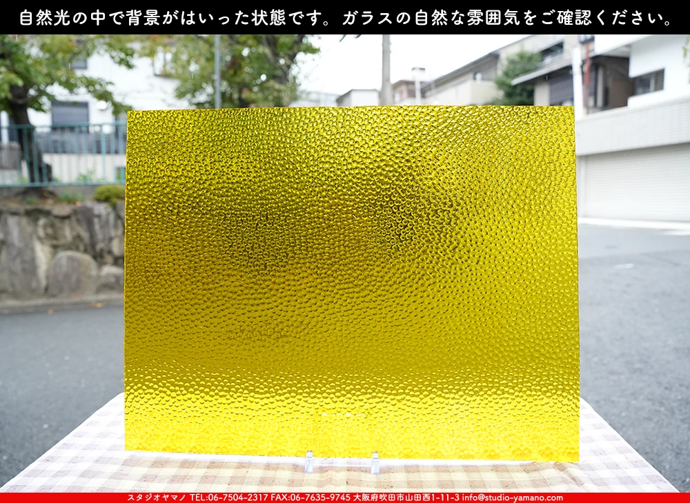 ����������ޥ�, studioyamano, ��ꤿ�����Ȥ򤹤�, ��ꤿ����Τ���, �Ȥ�������ΤǺ��, ���, ����, ����, ����, ����å�, ŹƬ����, ����, �������å�, ��ĥ����, ��ĥ�������å�, ���ƥ�ɥ��饹, ����ɥ֥饹��, �ե塼����, ����, ���饹, glass, �������ޡ���, WissmachGlass, 