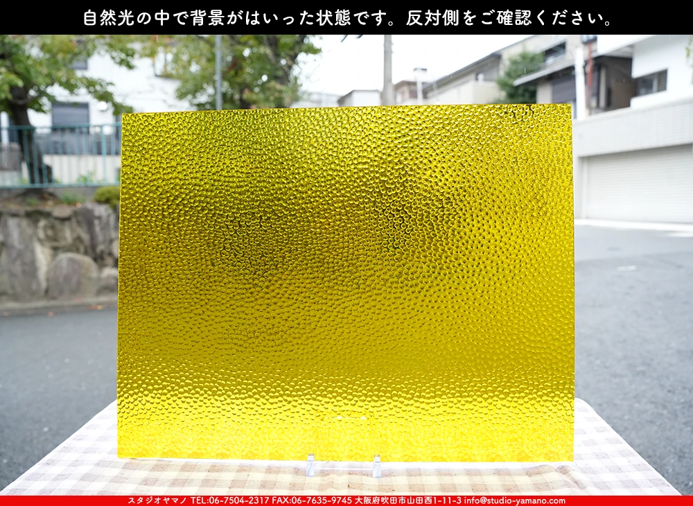 ����������ޥ�, studioyamano, ��ꤿ�����Ȥ򤹤�, ��ꤿ����Τ���, �Ȥ�������ΤǺ��, ���, ����, ����, ����, ����å�, ŹƬ����, ����, �������å�, ��ĥ����, ��ĥ�������å�, ���ƥ�ɥ��饹, ����ɥ֥饹��, �ե塼����, ����, ���饹, glass, �������ޡ���, WissmachGlass, 