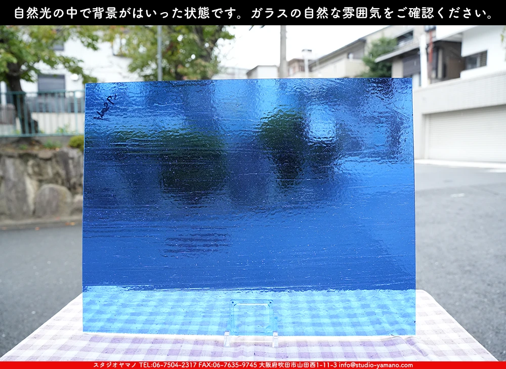 ����������ޥ�, studioyamano, ��ꤿ�����Ȥ򤹤�, ��ꤿ����Τ���, �Ȥ�������ΤǺ��, ���, ����, ����, ����, ����å�, ŹƬ����, ����, �������å�, ��ĥ����, ��ĥ�������å�, ���ƥ�ɥ��饹, ����ɥ֥饹��, �ե塼����, ����, ���饹, glass, �������ޡ���, WissmachGlass, 