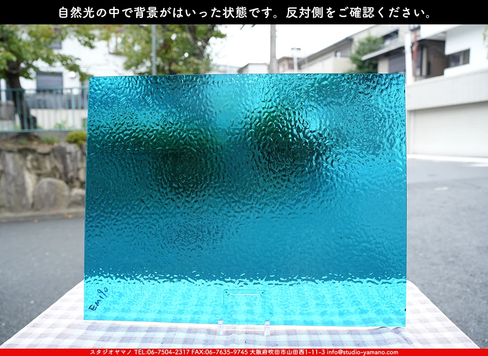 ����������ޥ�, studioyamano, ��ꤿ�����Ȥ򤹤�, ��ꤿ����Τ���, �Ȥ�������ΤǺ��, ���, ����, ����, ����, ����å�, ŹƬ����, ����, �������å�, ��ĥ����, ��ĥ�������å�, ���ƥ�ɥ��饹, ����ɥ֥饹��, �ե塼����, ����, ���饹, glass, �������ޡ���, WissmachGlass, 