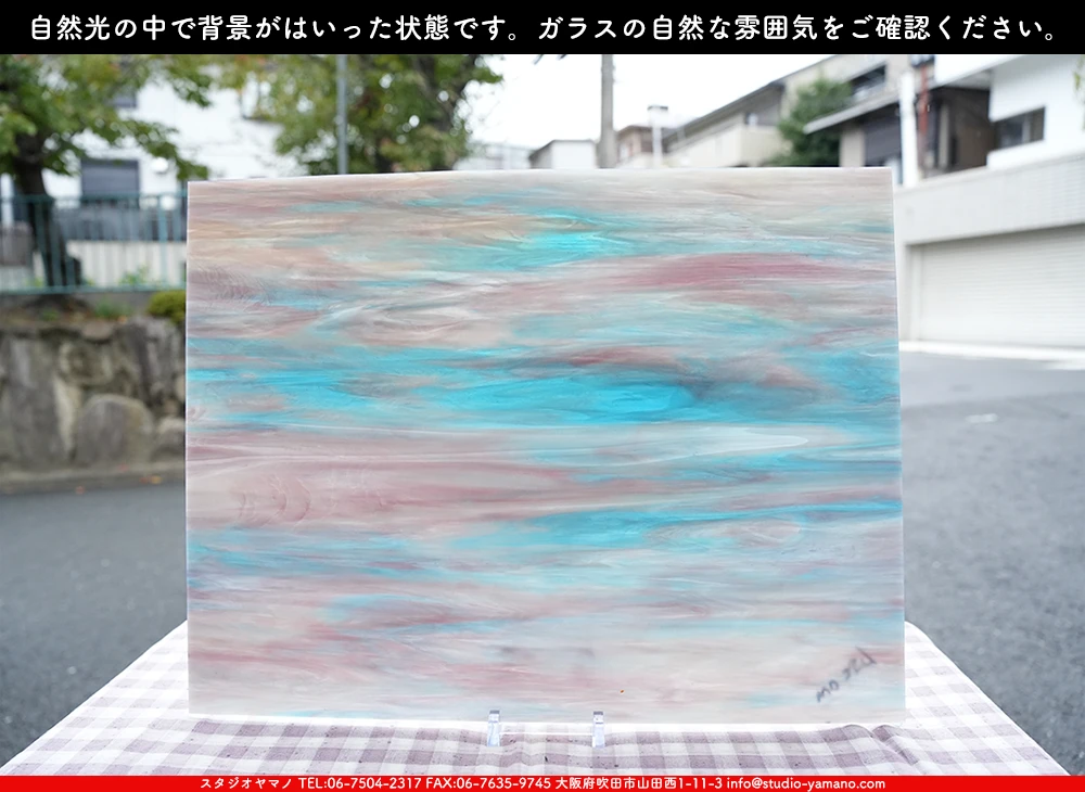 ����������ޥ�, studioyamano, ��ꤿ�����Ȥ򤹤�, ��ꤿ����Τ���, �Ȥ�������ΤǺ��, ���, ����, ����, ����, ����å�, ŹƬ����, ����, �������å�, ��ĥ����, ��ĥ�������å�, ���ƥ�ɥ��饹, ����ɥ֥饹��, �ե塼����, ����, ���饹, glass, �������ޡ���, WissmachGlass, 