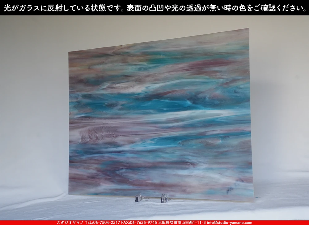 ����������ޥ�, studioyamano, ��ꤿ�����Ȥ򤹤�, ��ꤿ����Τ���, �Ȥ�������ΤǺ��, ���, ����, ����, ����, ����å�, ŹƬ����, ����, �������å�, ��ĥ����, ��ĥ�������å�, ���ƥ�ɥ��饹, ����ɥ֥饹��, �ե塼����, ����, ���饹, glass, �������ޡ���, WissmachGlass, 