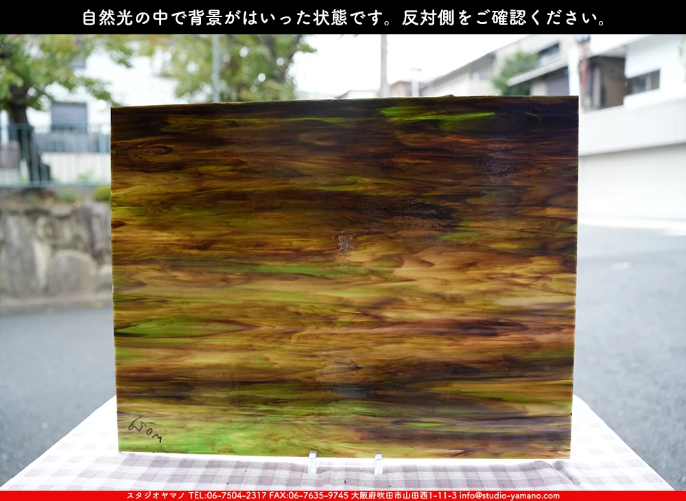 ����������ޥ�, studioyamano, ��ꤿ�����Ȥ򤹤�, ��ꤿ����Τ���, �Ȥ�������ΤǺ��, ���, ����, ����, ����, ����å�, ŹƬ����, ����, �������å�, ��ĥ����, ��ĥ�������å�, ���ƥ�ɥ��饹, ����ɥ֥饹��, �ե塼����, ����, ���饹, glass, �������ޡ���, WissmachGlass, 