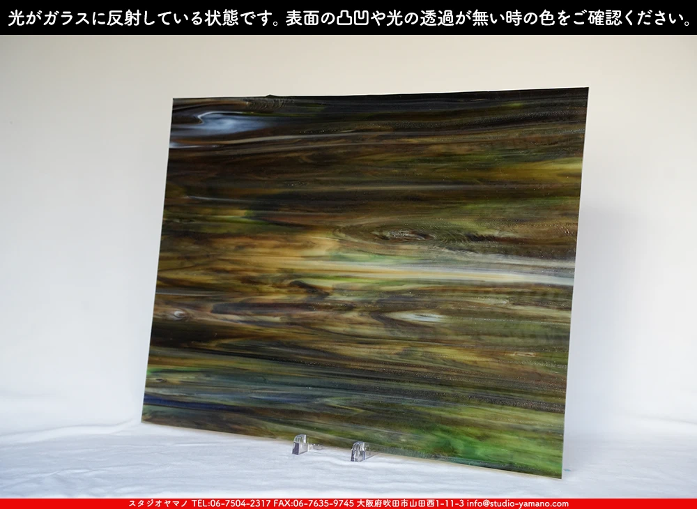 ����������ޥ�, studioyamano, ��ꤿ�����Ȥ򤹤�, ��ꤿ����Τ���, �Ȥ�������ΤǺ��, ���, ����, ����, ����, ����å�, ŹƬ����, ����, �������å�, ��ĥ����, ��ĥ�������å�, ���ƥ�ɥ��饹, ����ɥ֥饹��, �ե塼����, ����, ���饹, glass, �������ޡ���, WissmachGlass, 